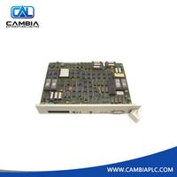 Siemens Simatic 6ES7195-7HA00-0XA0 Bus Module